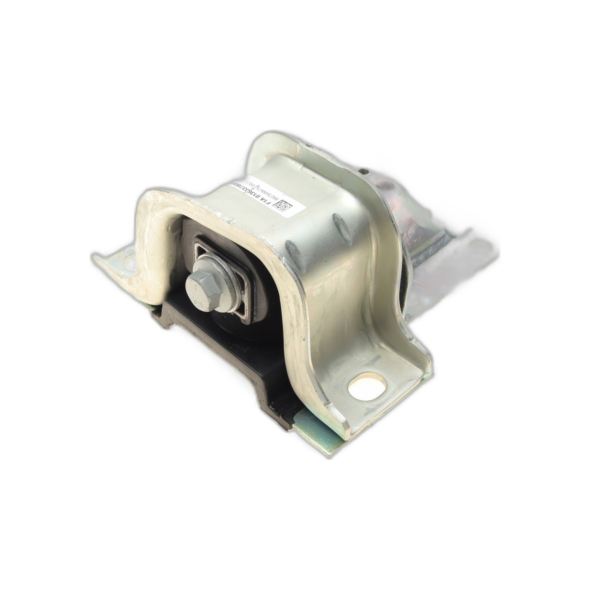 Подушка двигателя (L) Fiat Ducato/Citroen Jumper/Peugeot Boxer 2.2HDi-2.3D 06-
