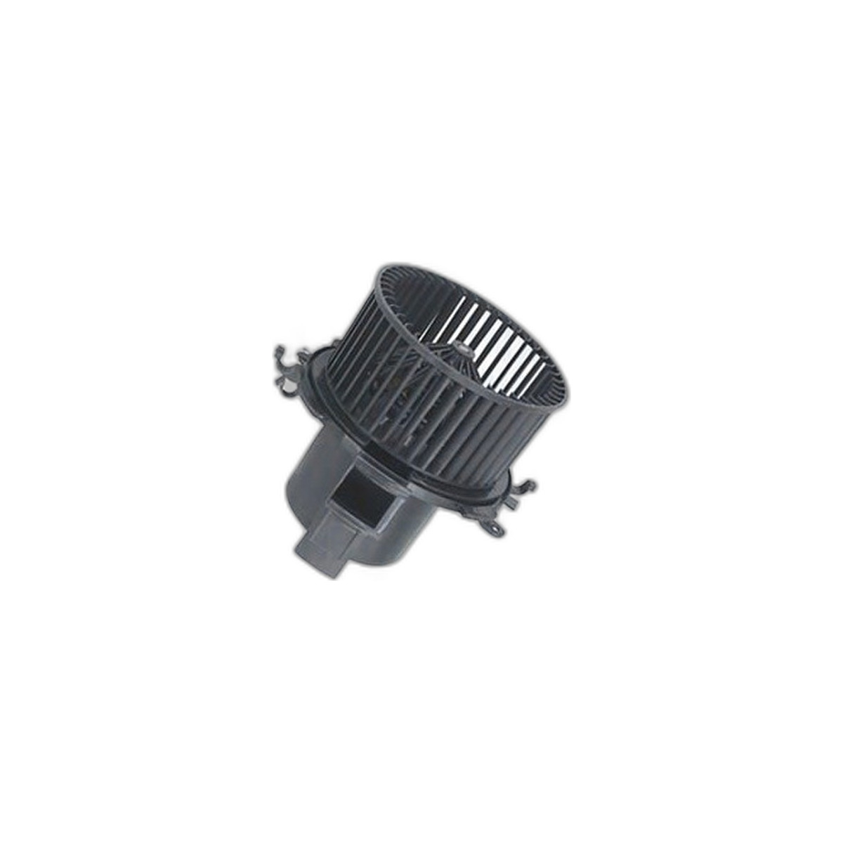 Вентилятор салону RVI MASCOTT, NISSAN INTERSTAR, OPEL MOVANO A, RENAULT MASCOTT, MASTER II, MASTER PRO 1.9D-3.0D 12.97-