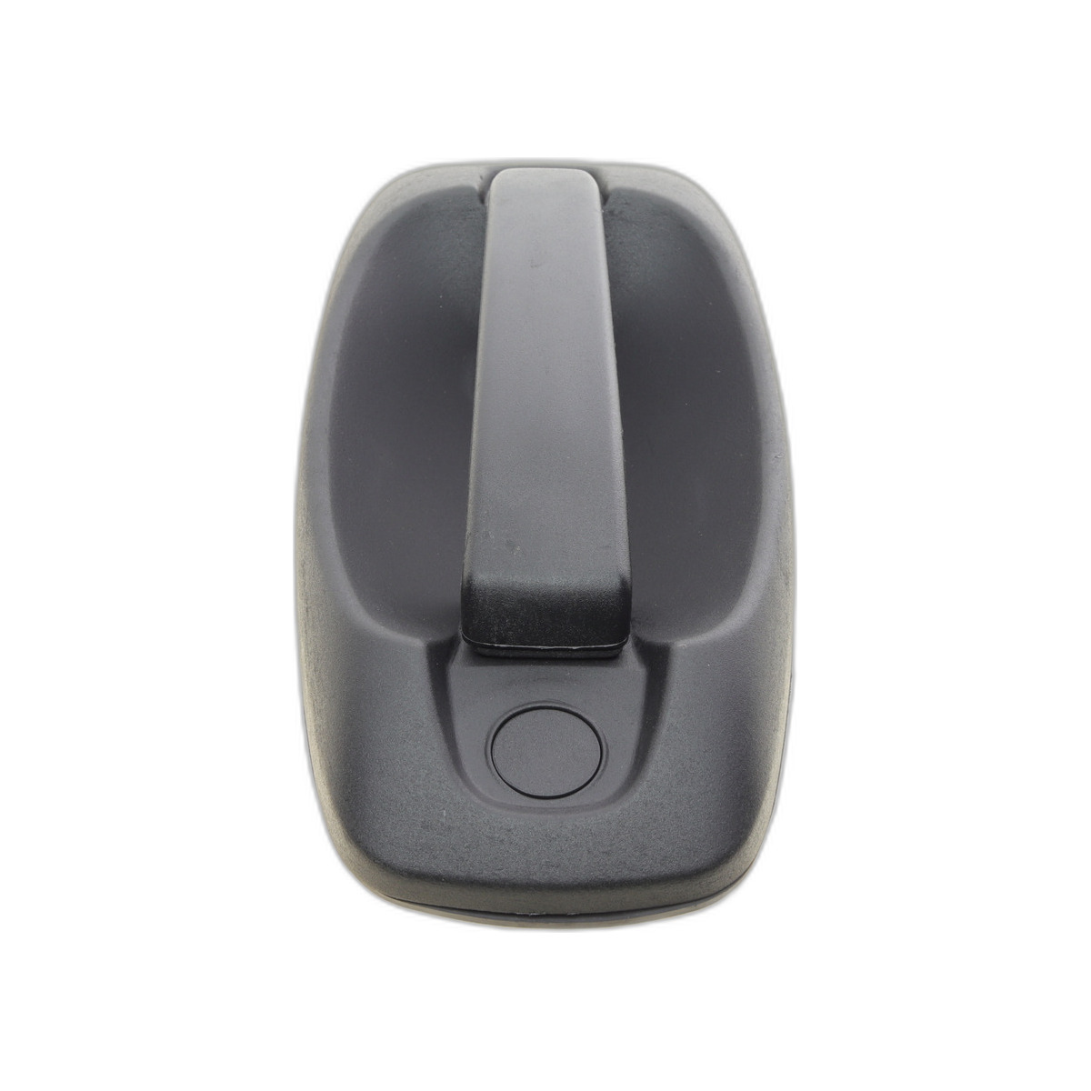 Ручка дверей (передніх) (R) Citroen Nemo/Peugeot Bipper 08- Rotweiss
