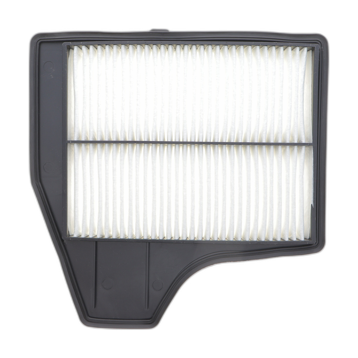 Фільтр повітряний Nissan Altima 2.5 12-24 WIX Filters фото 2