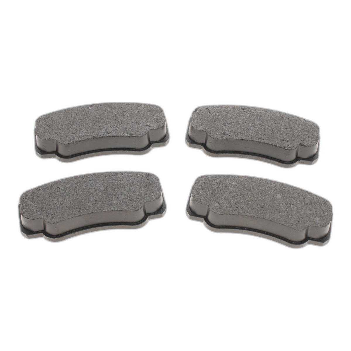 Колодки гальмівні (задні) Citroen Jumper/Fiat Ducato/Peugeot Boxer 94- Icer