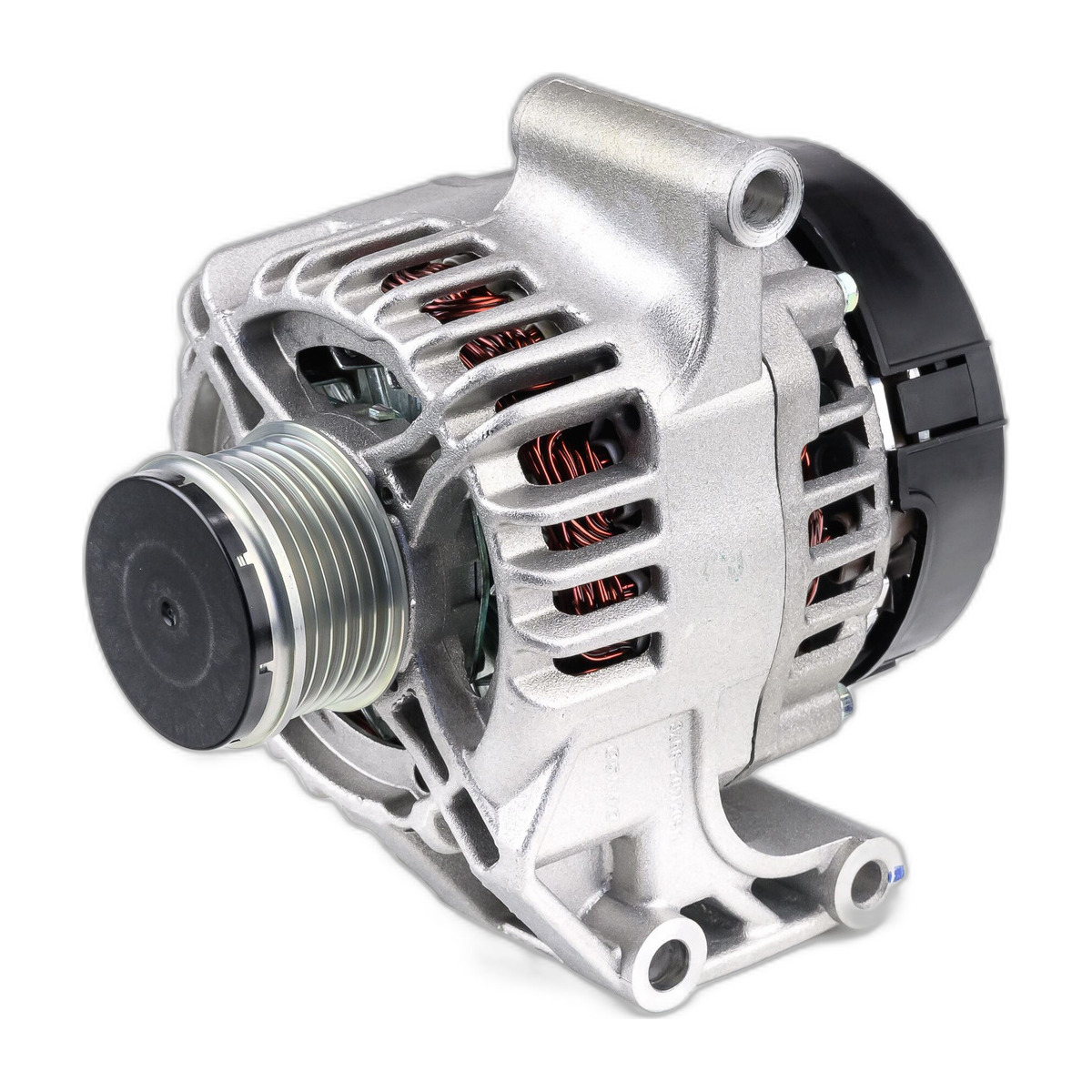 Генератор CA1862IR IT DENSO (DAN1002) Denso