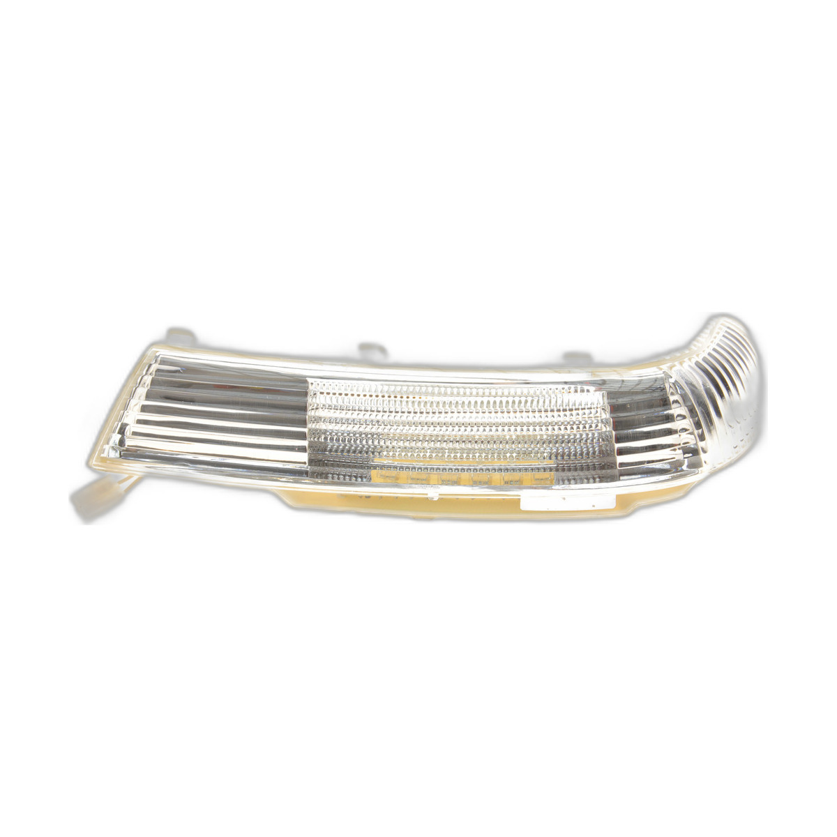 Повторювач повороту на дзеркало VW Touareg 02-10 (R) DPA