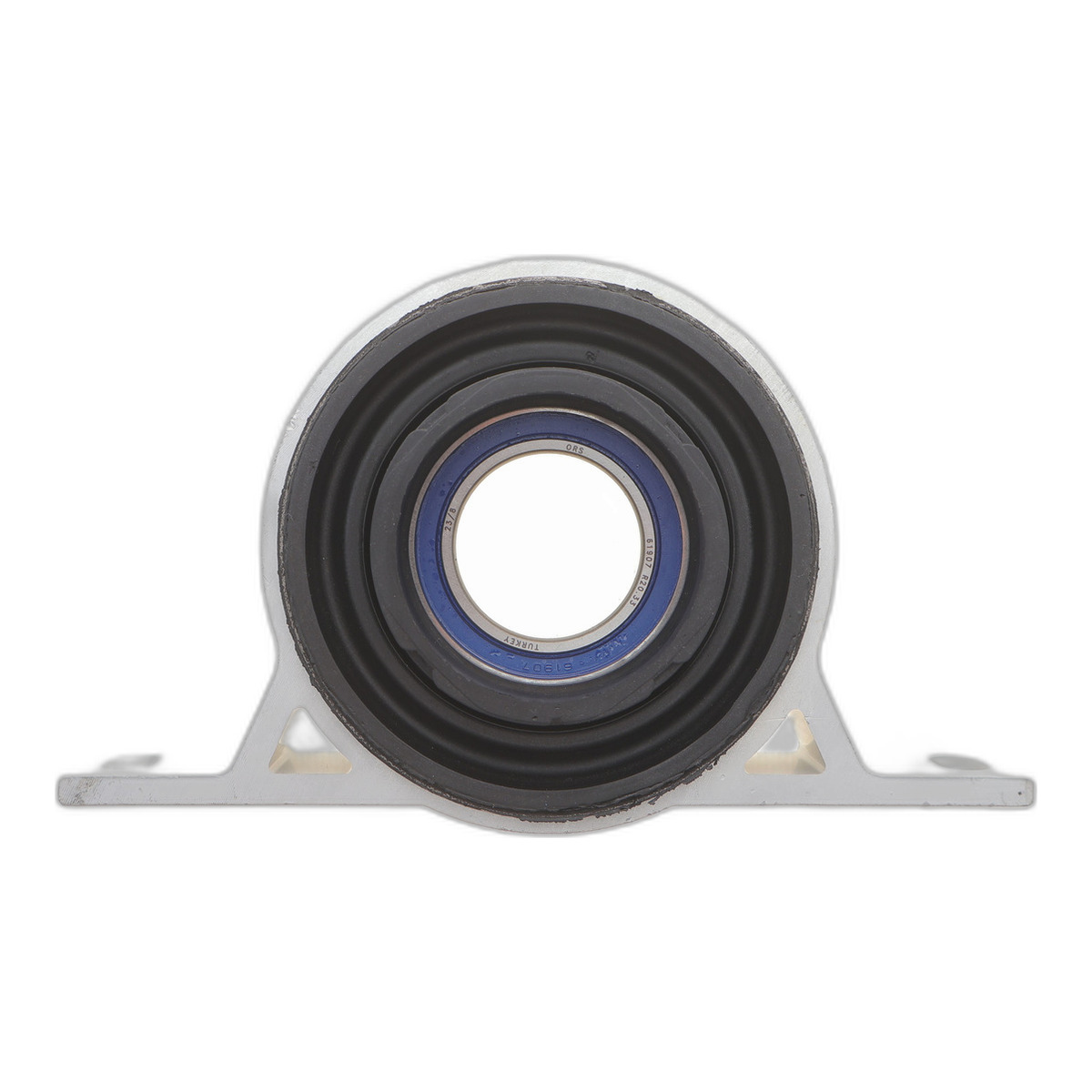 Підшипник підвісний BMW 5 (E60/E61) 04-10 (d=35mm) M57/N62 Aspar