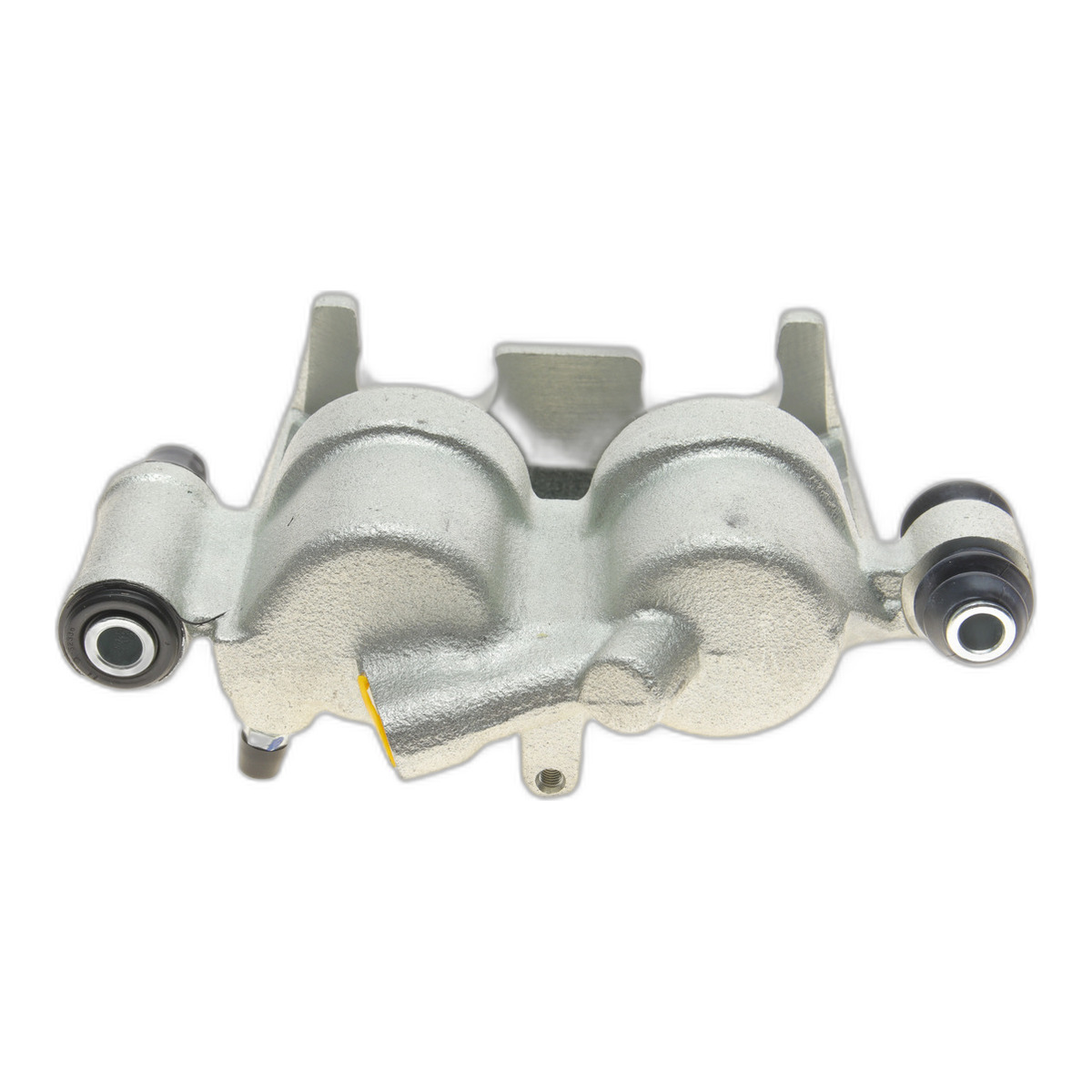 Супорт гальмівний (передній) (L) MB Sprinter 96- (d=45mm) (Bosch) AXIA Brake Calipers