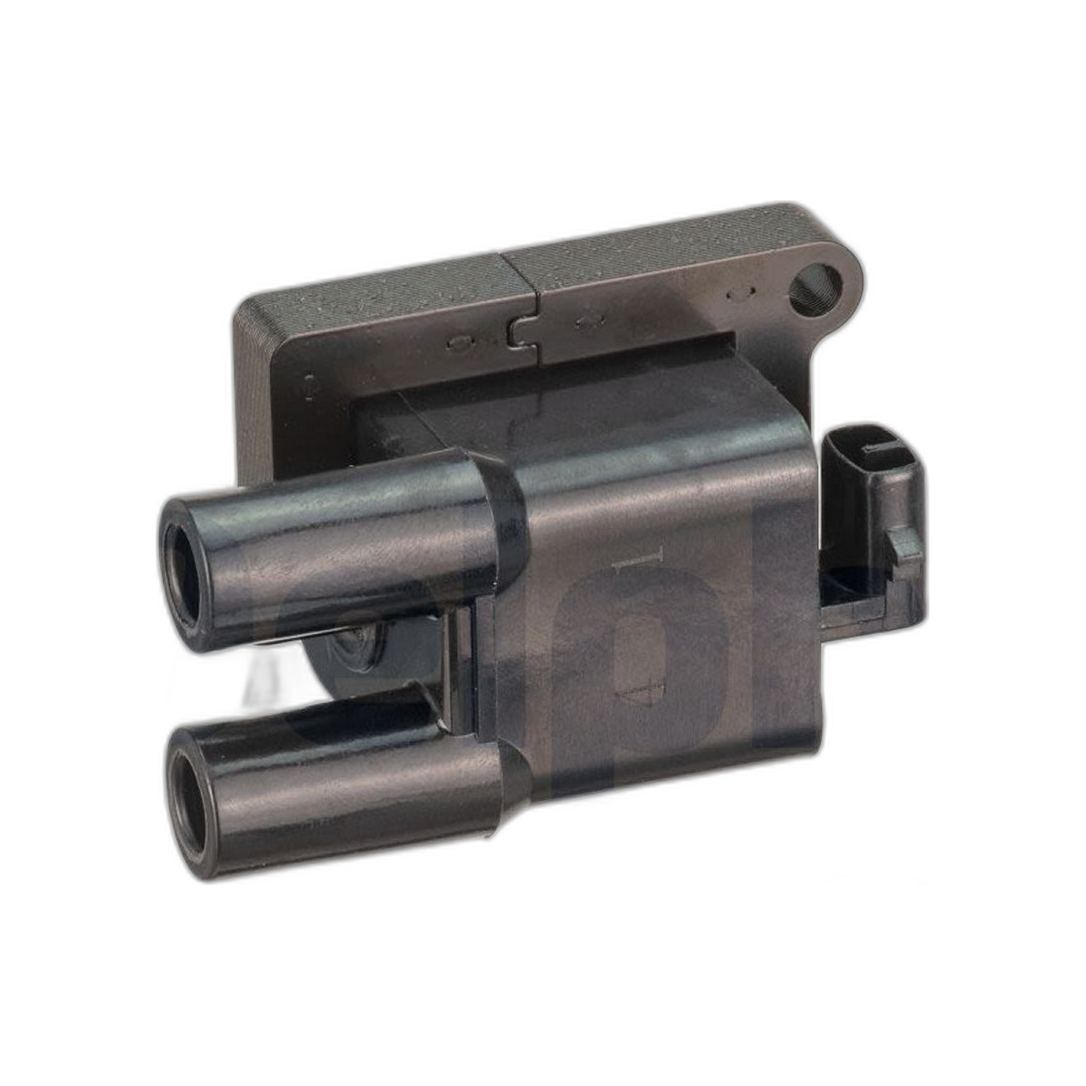 Котушка запалювання HYUNDAI I10 I, I20 I, I20 II, KIA RIO III 1.2-1.2LPG 09.08-09.21