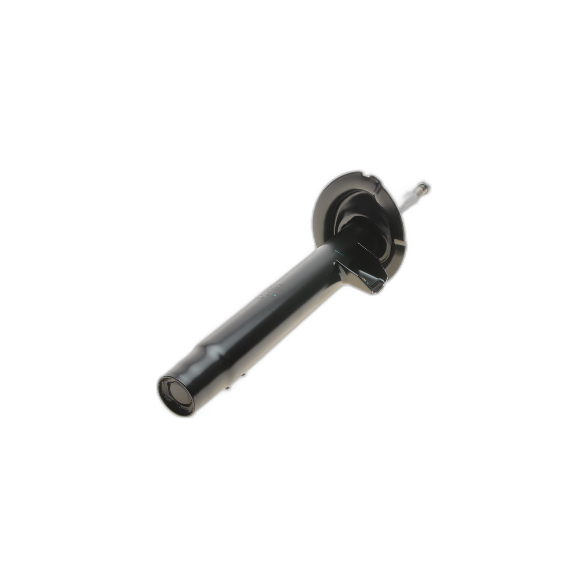 Амортизатор (передний) BMW 3 (E46) 98-05 (L) M47/M52/M54/M57