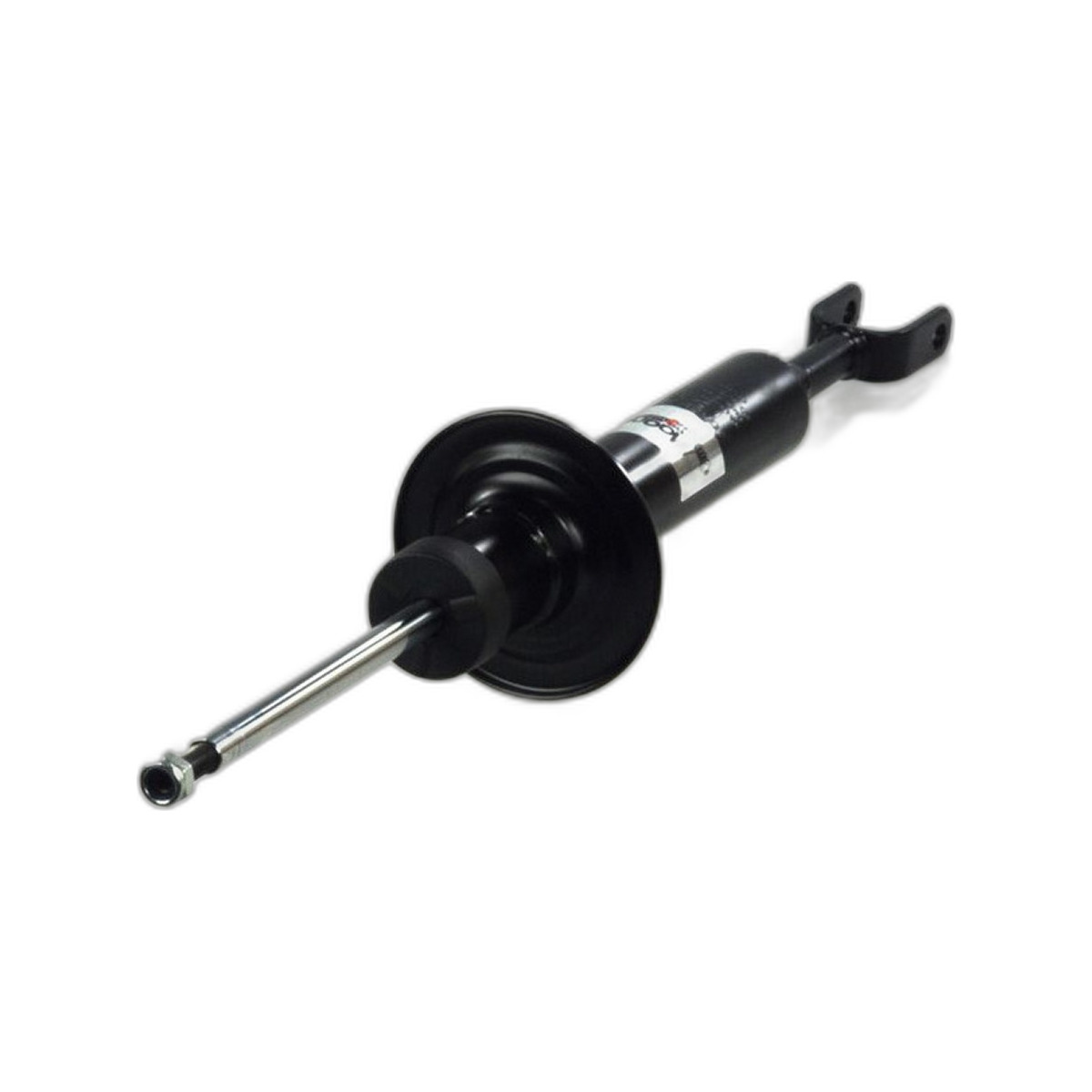 Амортизатор передн лів/прав AUDI A4 B6, A4 B7, SEAT EXEO, EXEO ST 1.6-4.2 11.00-05.13