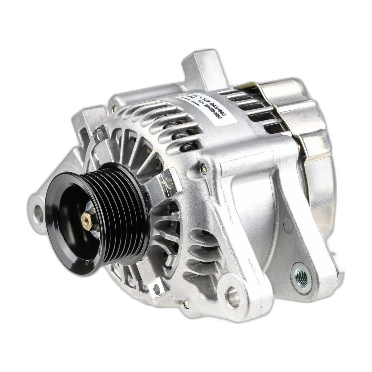 Генератор DAN1080 JP DENSO Denso