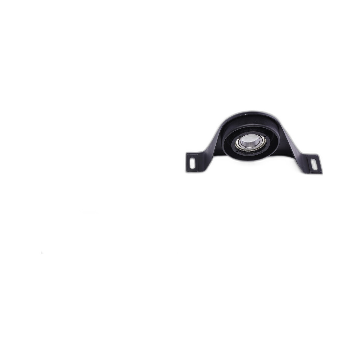 Подшипник подвесной MB E-class (W210/W211)/S-class (W220) 97- (d=30) 125x230x46