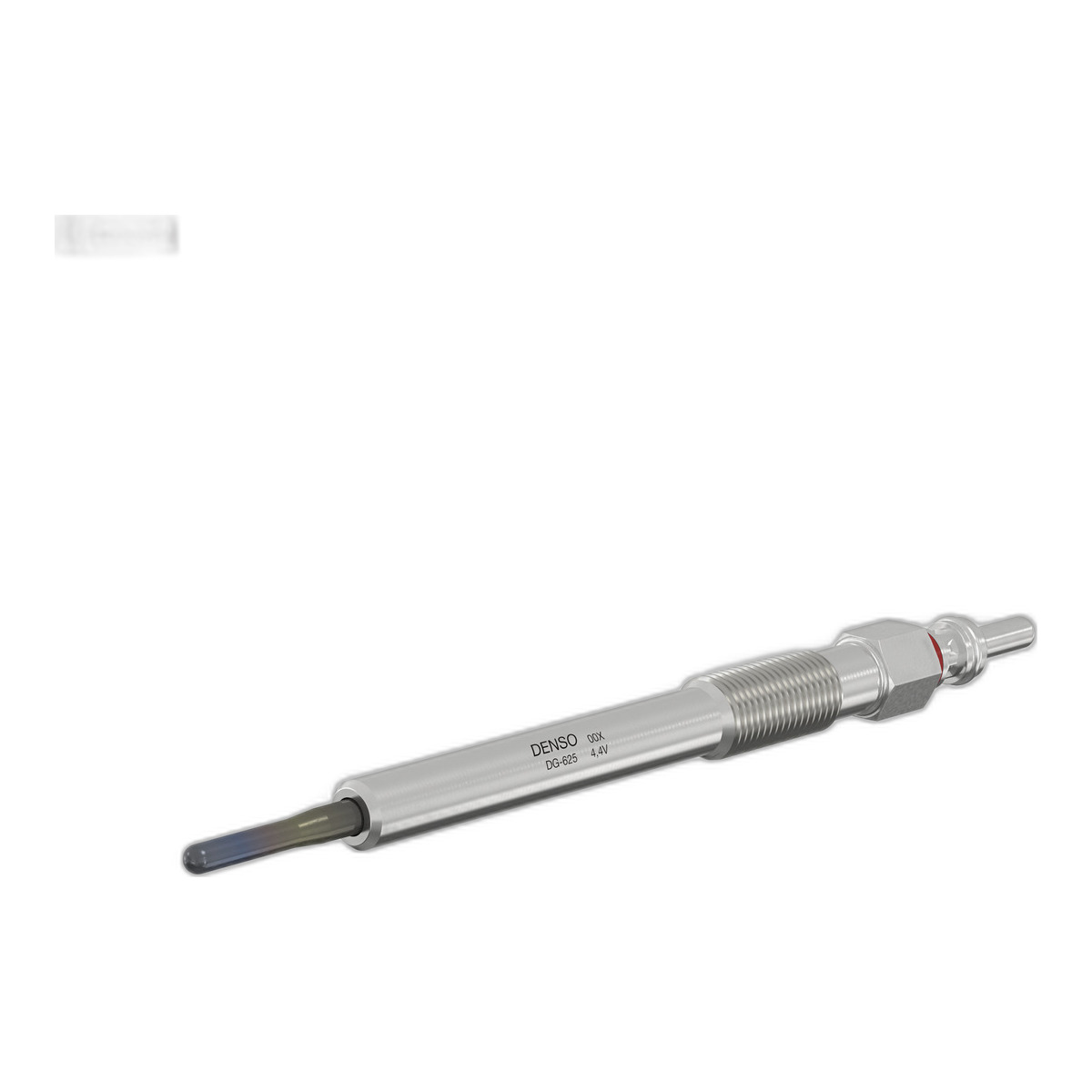 Свічка розжарювання DENSO (DG-625) Denso