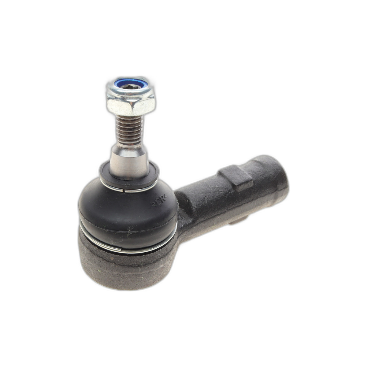 Наконечник тяги рулевой Ford Connect 1.8 TDCi 02-
