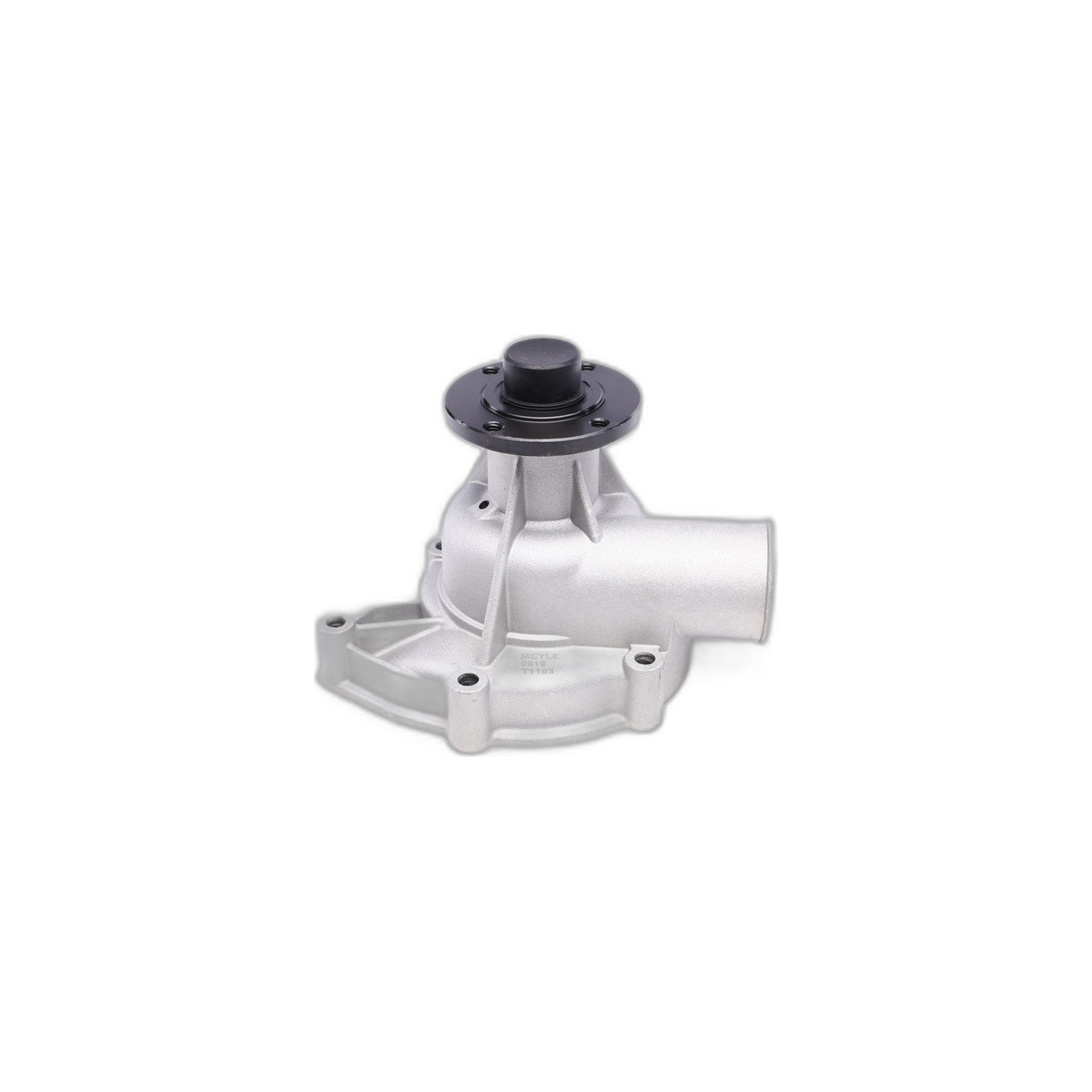 Помпа води BMW 5 (E12/E28/E34)/6 (E24)/7 (E23/E32) 2.5-3.6 77-95 Meyle фото 2