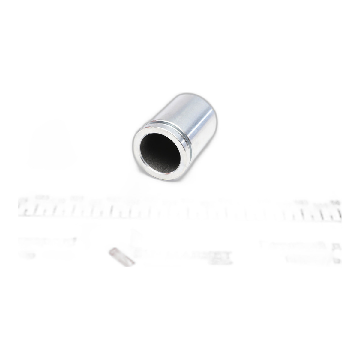 Ремкомплект супорта (заднього) Toyota Corolla 01-04 (d=34)(+ поршень)(Lucas) Frenkit