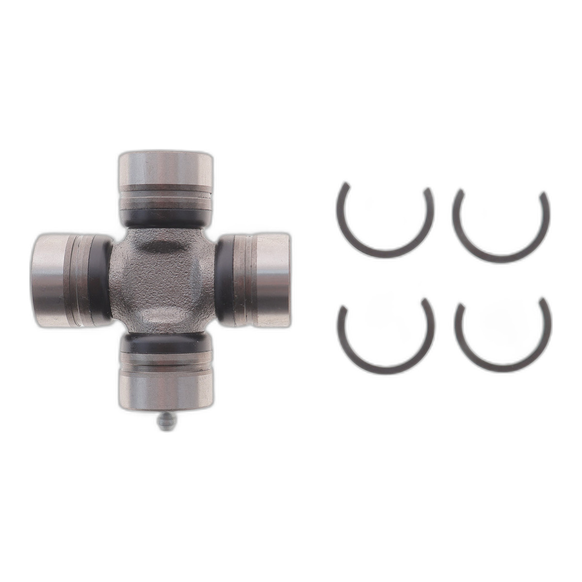 Хрестовина кардана Isuzu D-Max 07-18/Trooper 91-98 (29x75.9) GSP