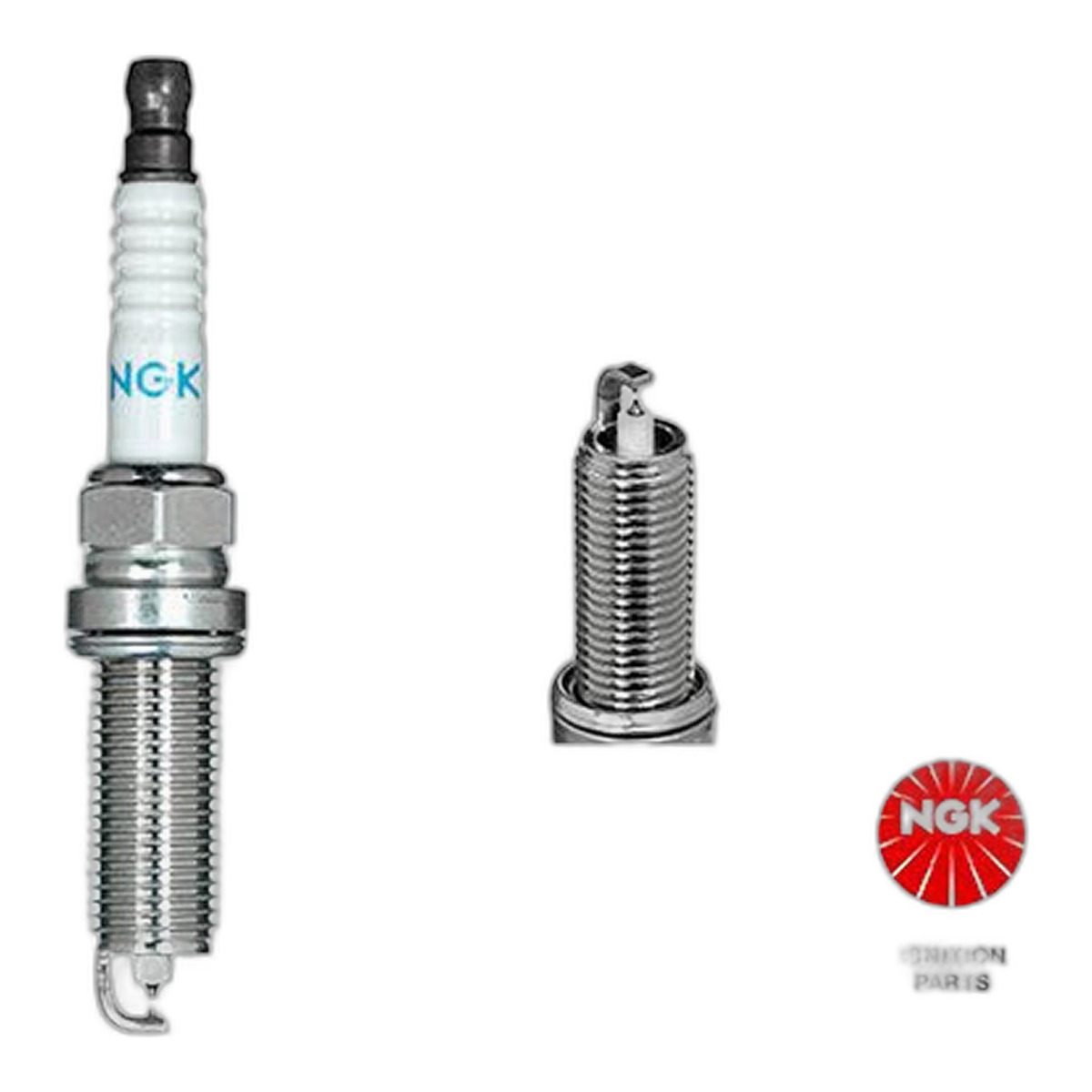 Свічка запалювання №91215 NISSAN JUKE (F15) 1.6 2010.06-2019.12 NGK NGK