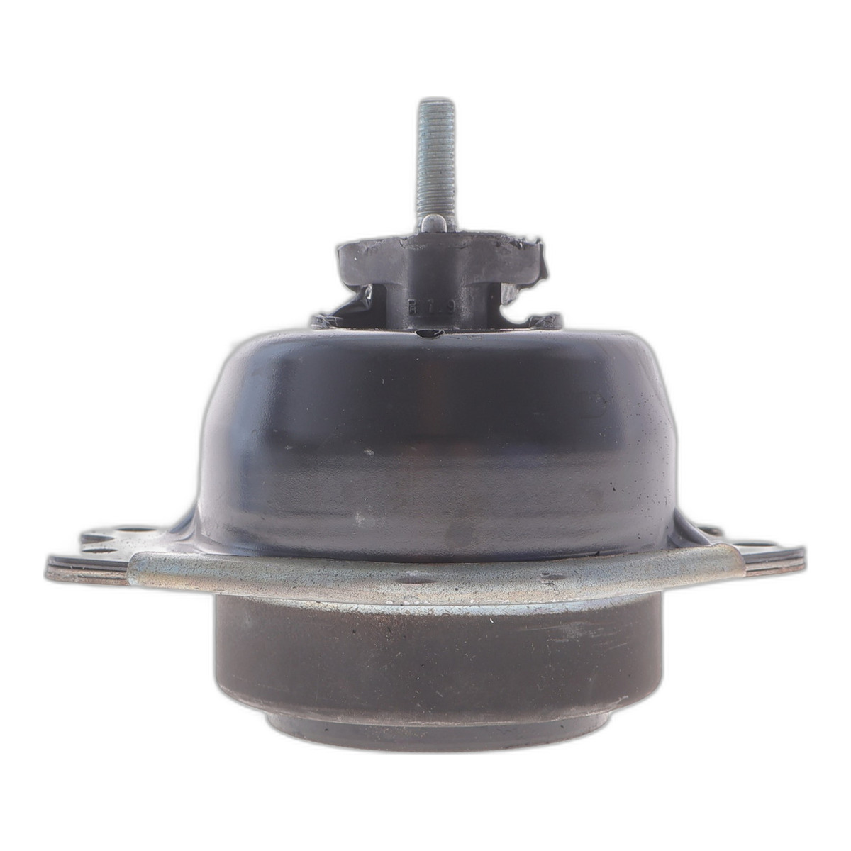 Подушка двигуна (R) Renault Laguna II/Espace 1.6/1.8/2.0 16V/ 1.9dCi 01- Hutchinson