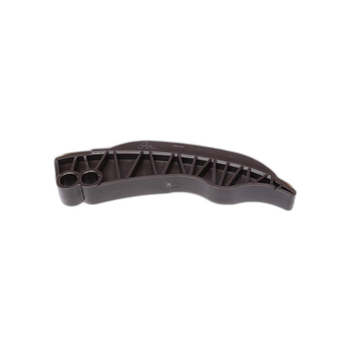 Планка заспокоювача ланцюга ГРМ BMW 3 (F30/F80)/5 (F10) 1.6D/2.0D/3.0D 08- TRUCKTEC Automotive фото 3