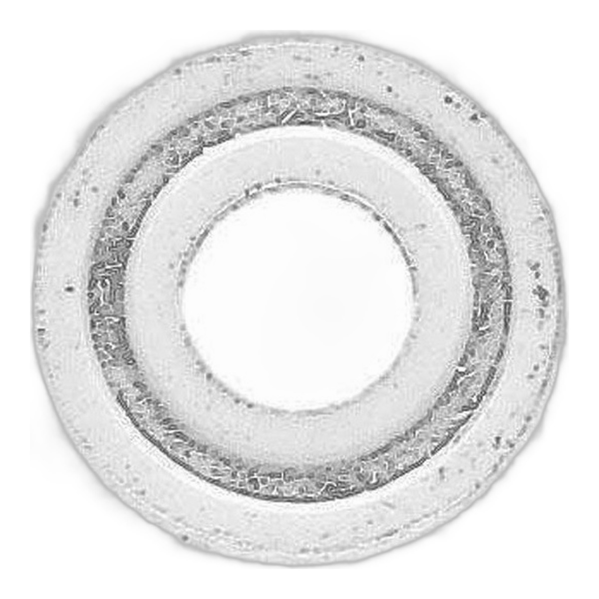 Шайба під форсунку ISUZU N V, N VI, D-MAX I, D-MAX II, D-MAX III 01.07-