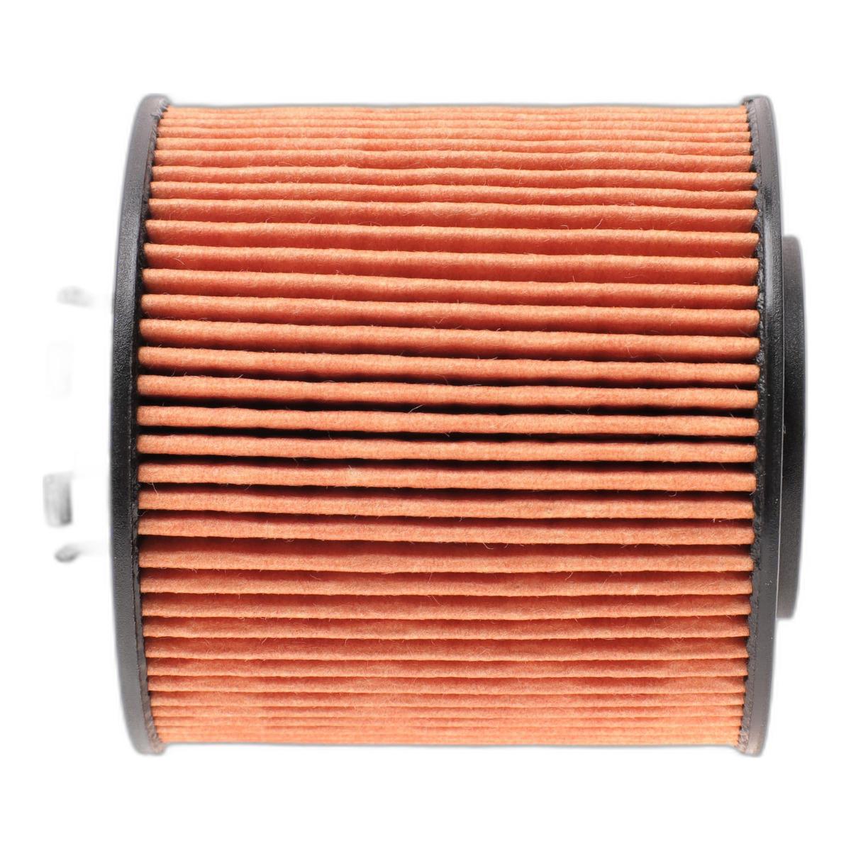 Фільтр масляний VW 1.4FSI-1.6FSI 02- Purflux