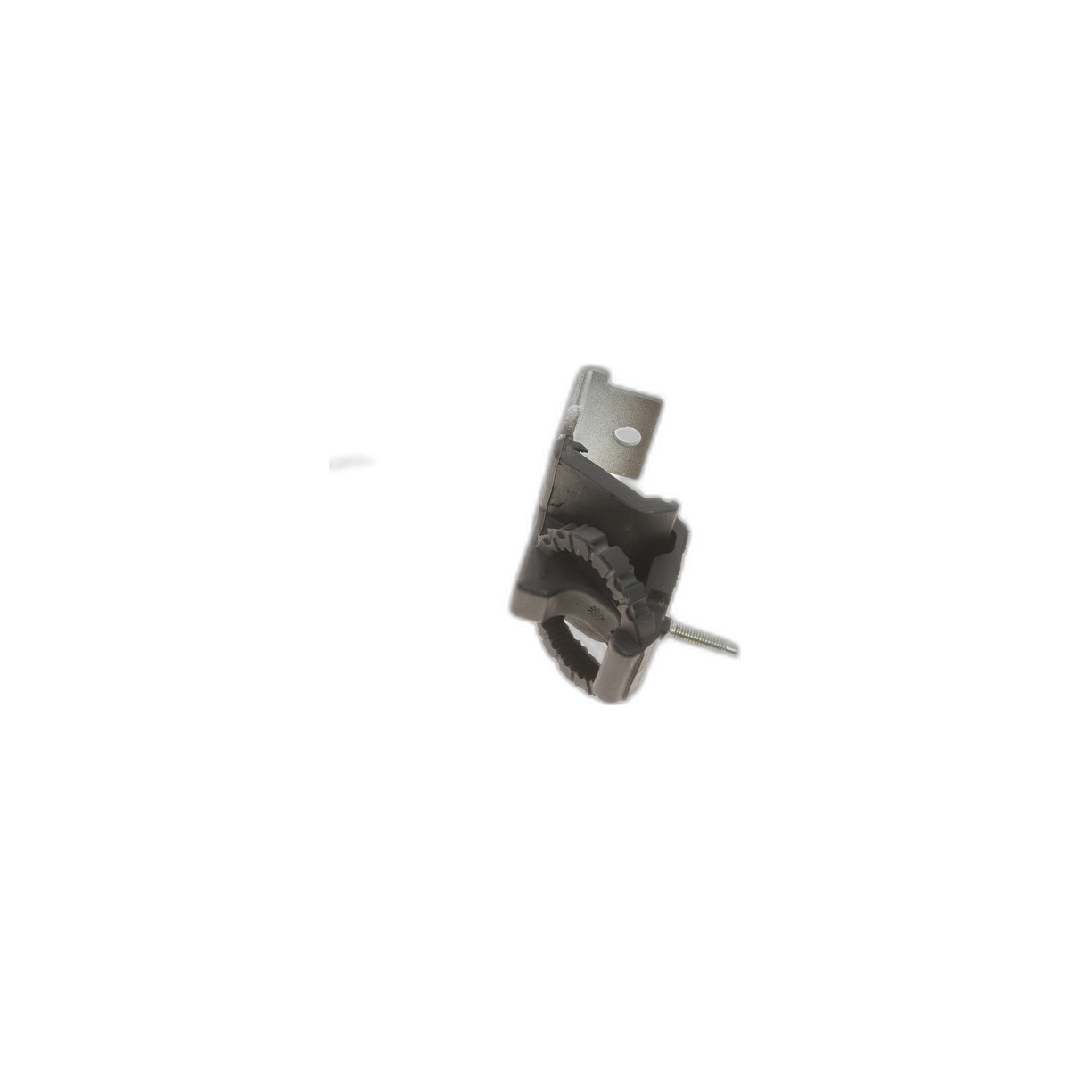 Кронштейн кріплення глушника Renault Laguna 1.9/2.0/2.2 dCi 01- UCEL