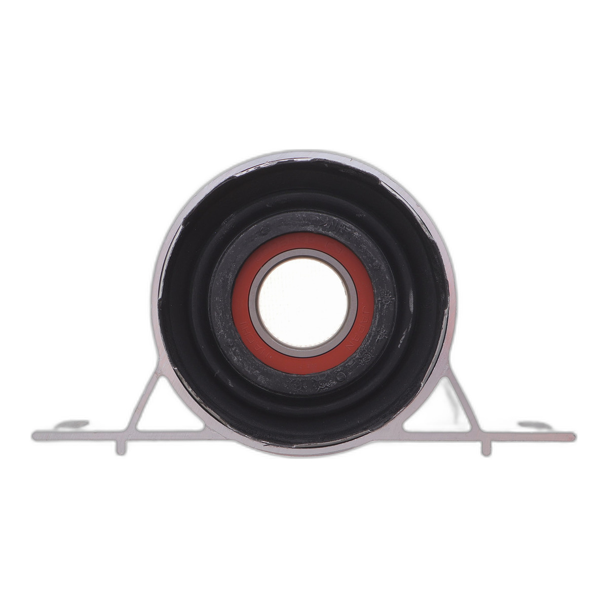 Підшипник підвісний BMW 3 (E46) 1.6-3.0i 00-06 (d=30mm) Aspar