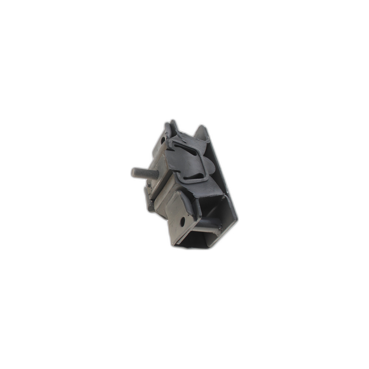 Подушка двигуна (R) Fiat Ducato/Citroen Jumper/Peugeot Boxer 1.9-2.5TDI 94- UCEL фото 2