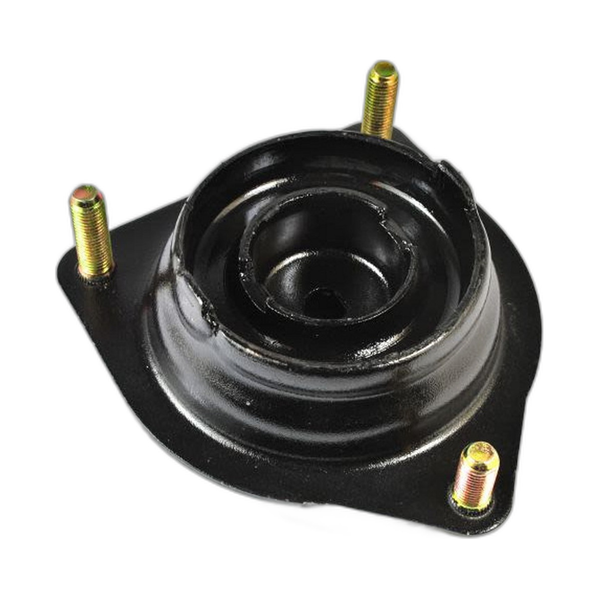 Подушка амортизатора передн лів/прав MAZDA 323 C V, 323 F V, 323 S V, 626 V 1.3-2.0D 05.94-10.02