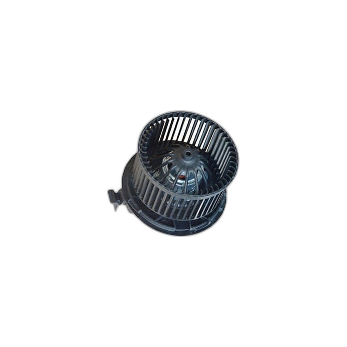 Вентилятор салону RENAULT MEGANE II 1.4-2.0D 09.02-
