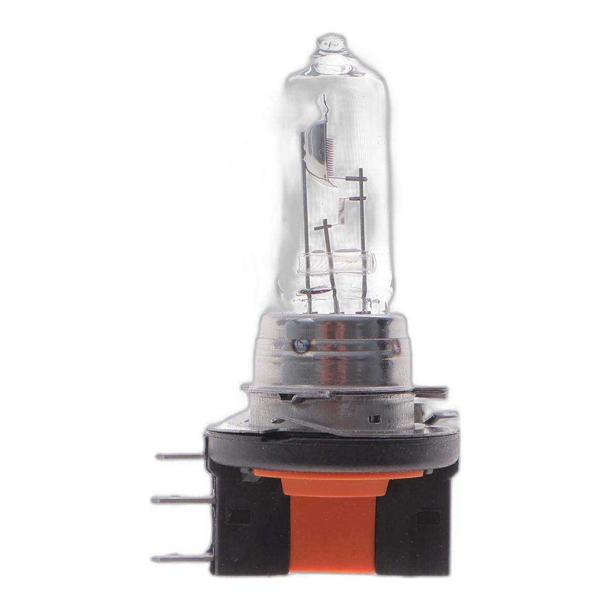 Автолампа H15 12V 55/15W PGJ23T-1 ECO Bosch