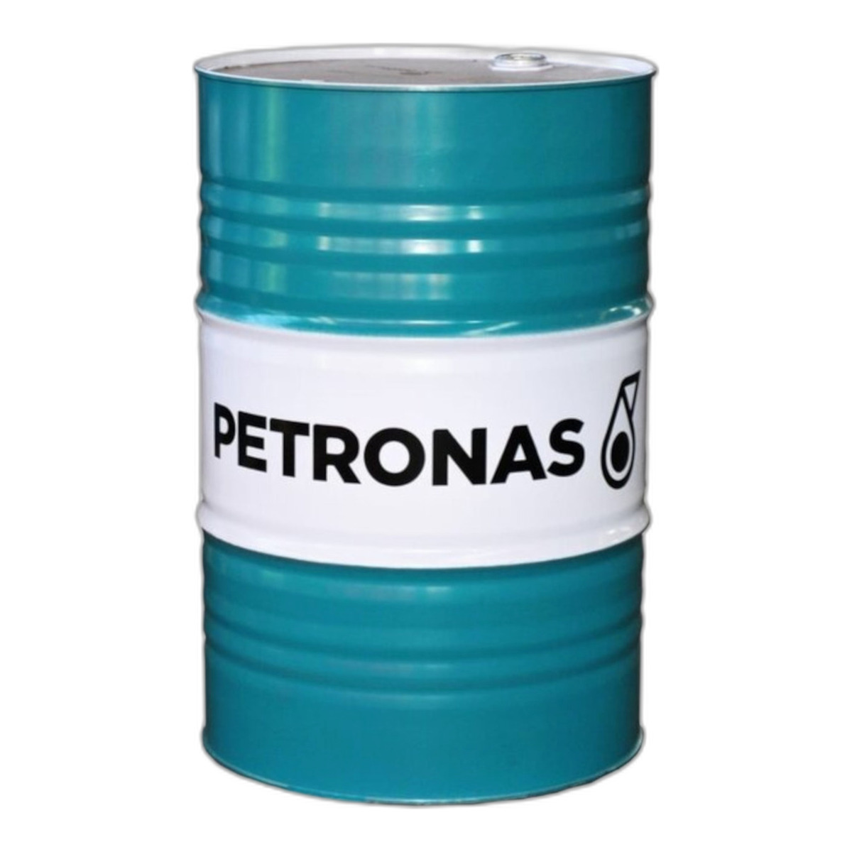 Олива 5W40 SYNTIUM X ACEA A3/B4 (200L) (VW502 00/505 00/RN0700/0710/PSA 2296) PETRONAS фото 2