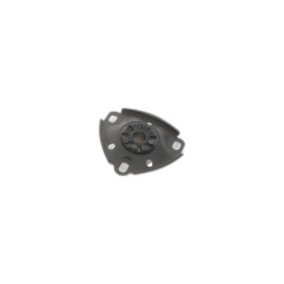 Подушка амортизатора (переднего) Audi 100 1.6-2.5 77-90