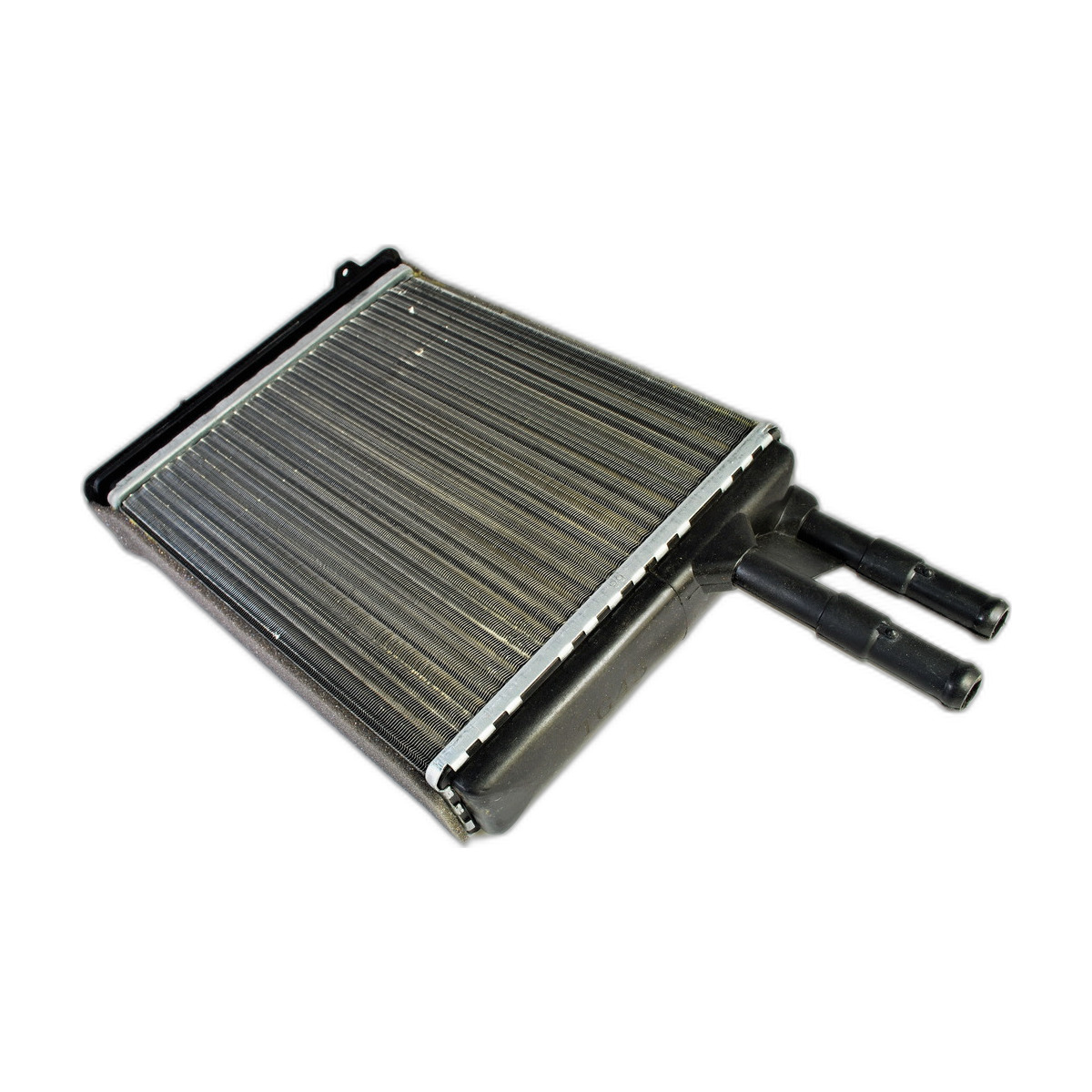 Радіатор пічки CITROEN JUMPER I, SAXO, FIAT DUCATO, PEUGEOT 106 II, BOXER, RENAULT LAGUNA I 1.0-2.8D 02.94-04.04
