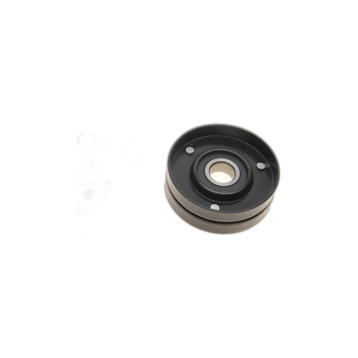 Ролик генератора Opel Combo 1.7CDTI 16V 00- (паразитный) (76x26)