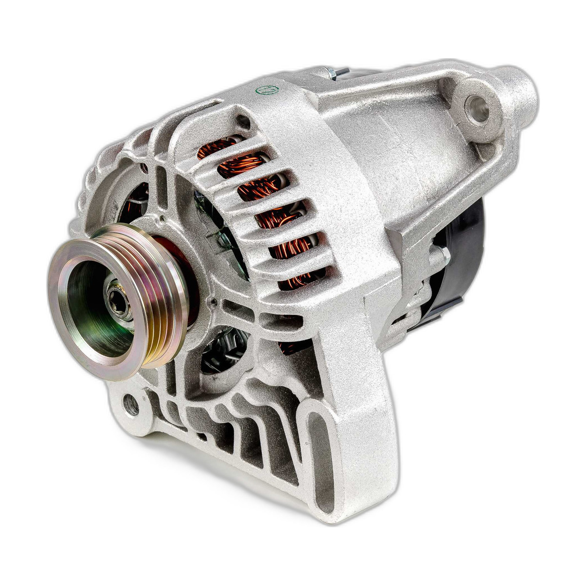 Генератор CA2094IR IT DENSO (DAN1004) Denso