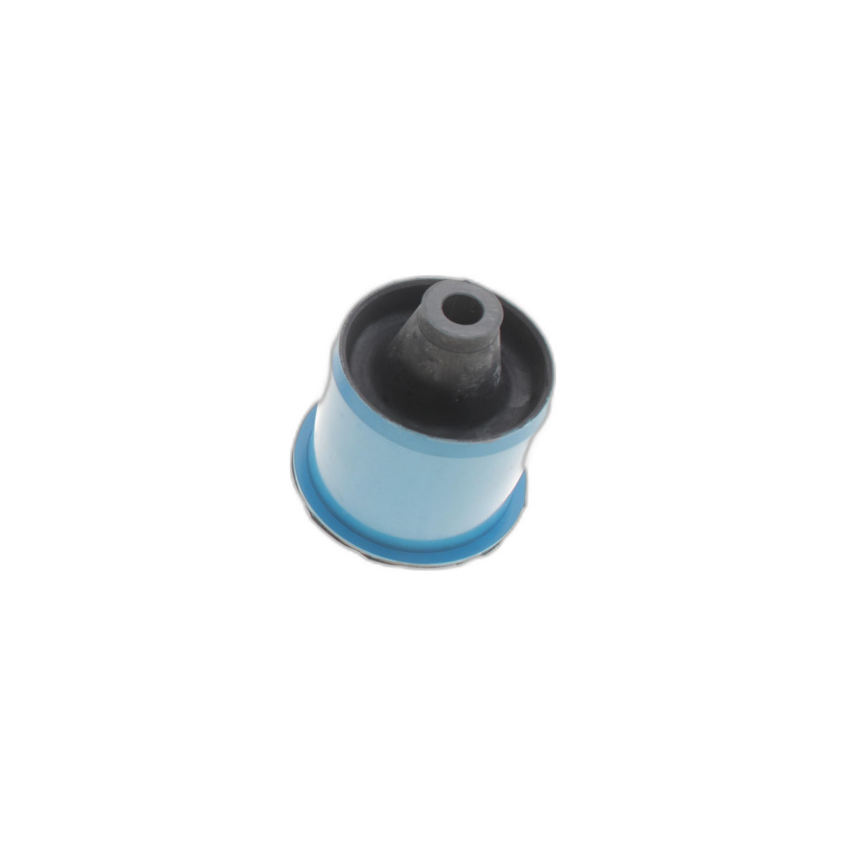 Сайлентблок балки (задньої) Renault Kangoo 08- BelGum Parts