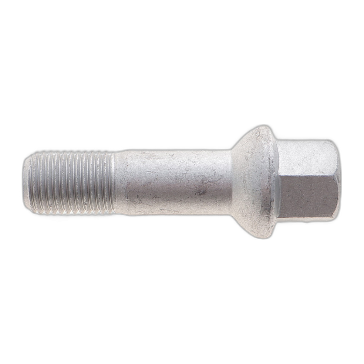 Болт колеса MB G-class (W461/W463) 03- (M14x1,5mm) Solgy