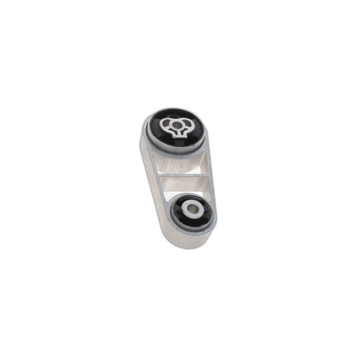 Подушка двигуна (передня/нижня) Ford Mondeo III 1.8-3.0/2.0-2.2 TDCI 00-07 (косточка) UCEL