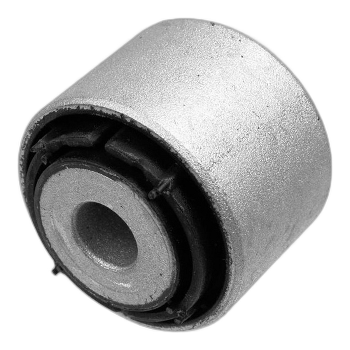 Сайлентблок важеля AUDI/PORSCHE/VW Q7/CAYENNE/TOUAREG 2002-2015 LEMFORDER (35712 01) Lemforder