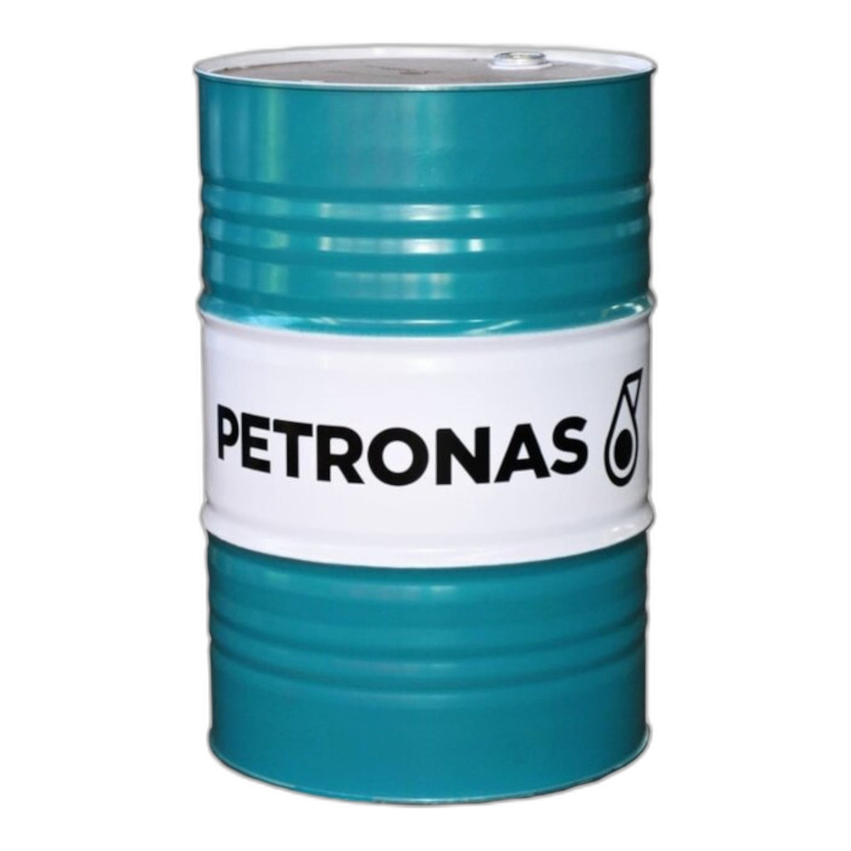Олива 5W30 SYNTIUM 5000 AV (200L) (LL-04/VW 504 00/507 00/MB 229.51/Porsche C30) (з-на на 71234251EU) PETRONAS