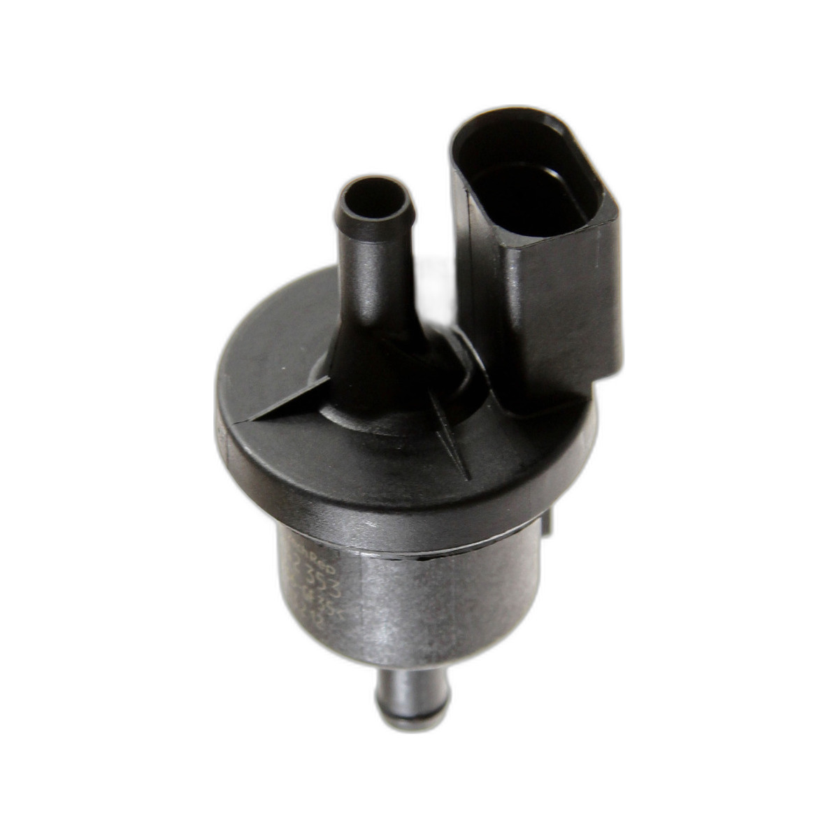 Клапан вентиляції паливного баку VW Passat 2.3 00-05/T5 3.2 03-09 Bosch