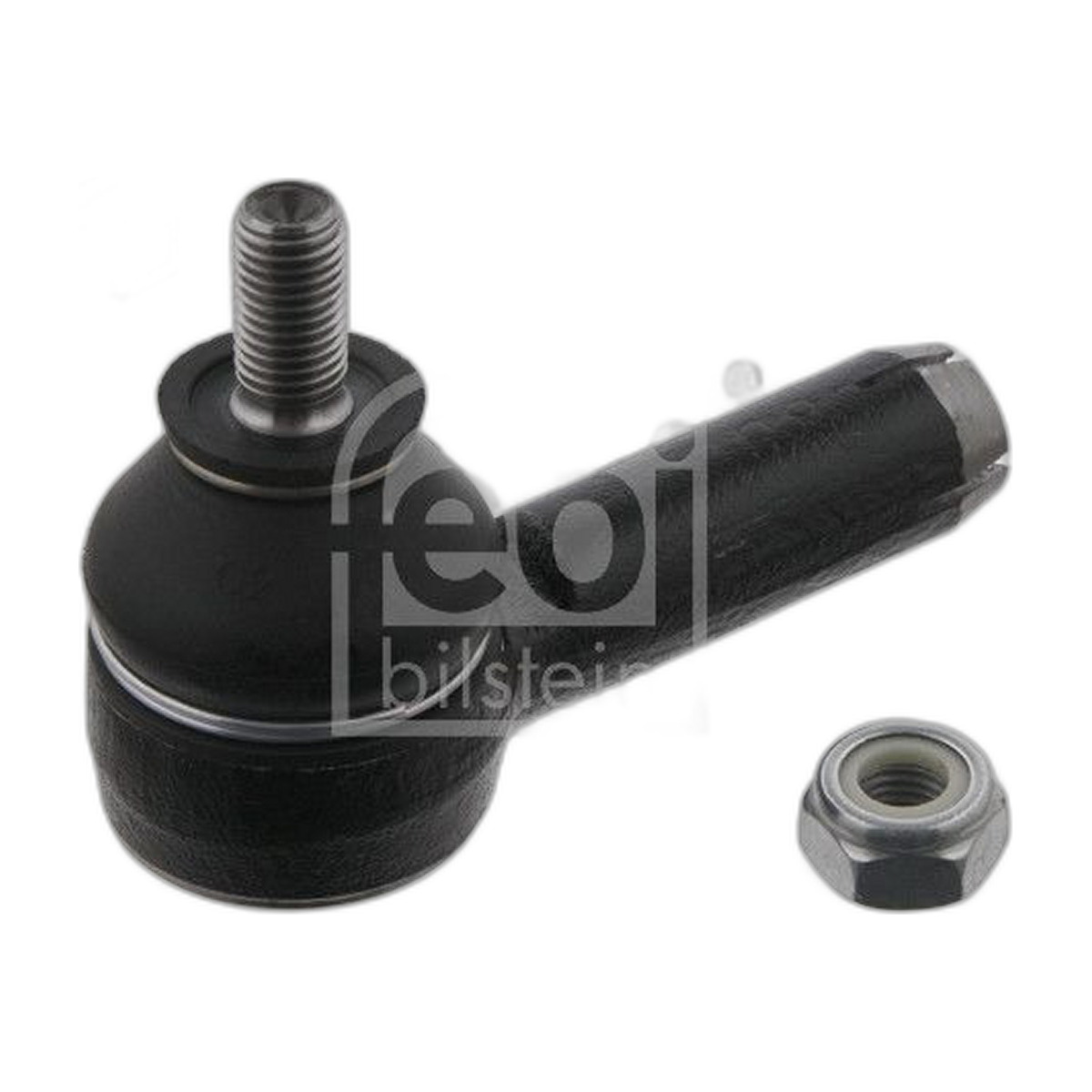 Наконечник тяги рулевой VW Passat 1.3-2.2 TD/D 80-88