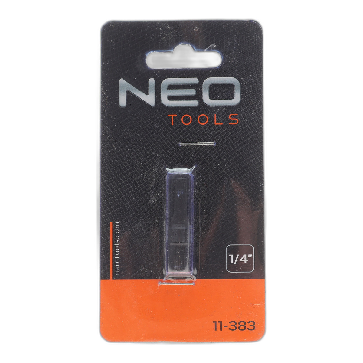 Ключ для масляної пробки на двигунах VAG 1.2-2.0 TFSI NEO Tools