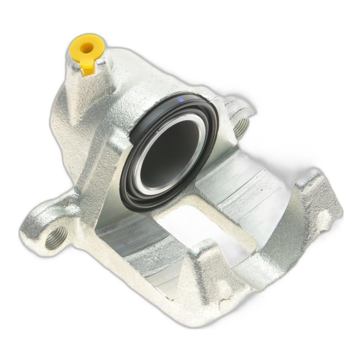 Супорт гальмівний (задній) (R) Toyota Land Cruiser 01- (d=48) (Sumitomo) AXIA Brake Calipers