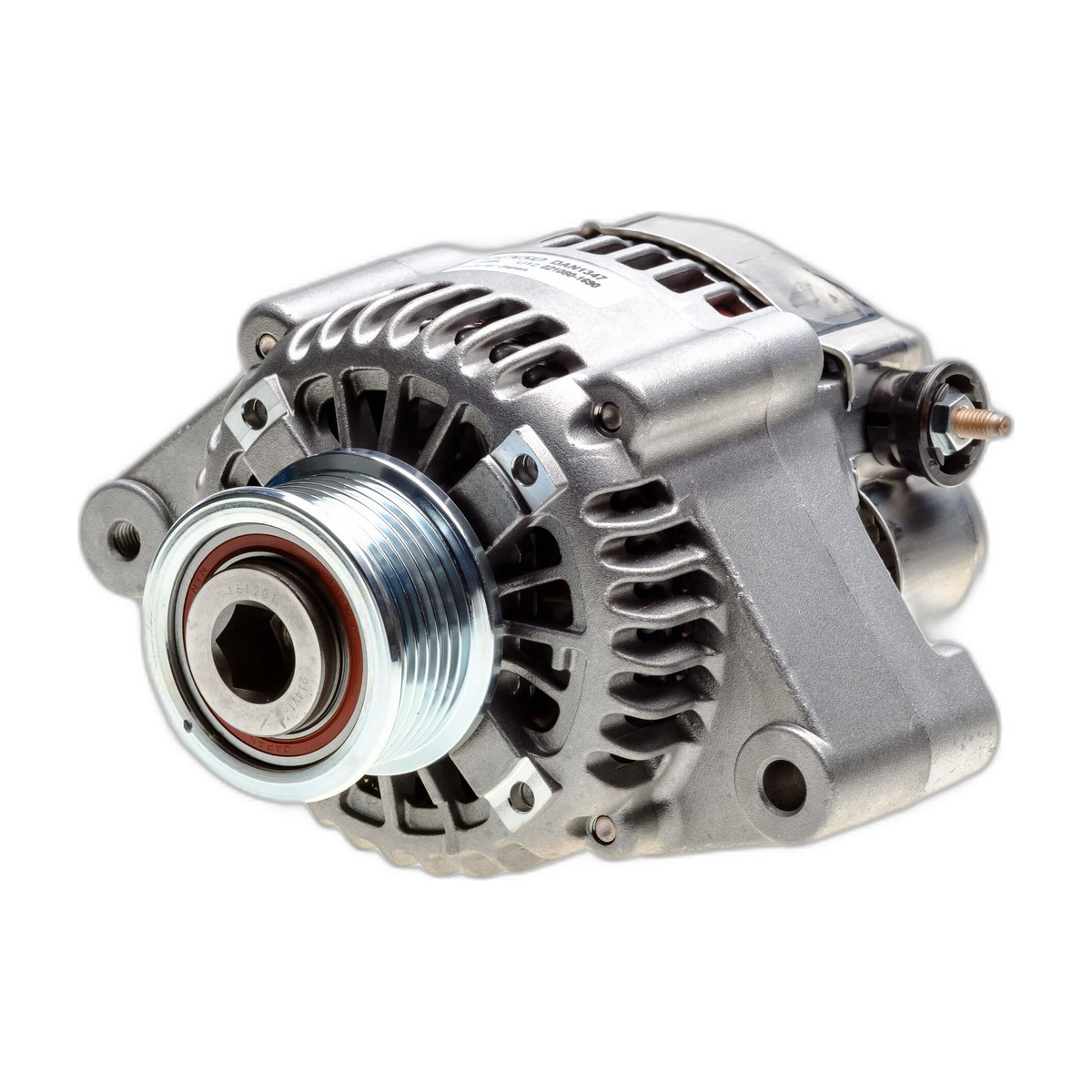 Генератор JA1796IR JP DENSO (DAN1347) Denso