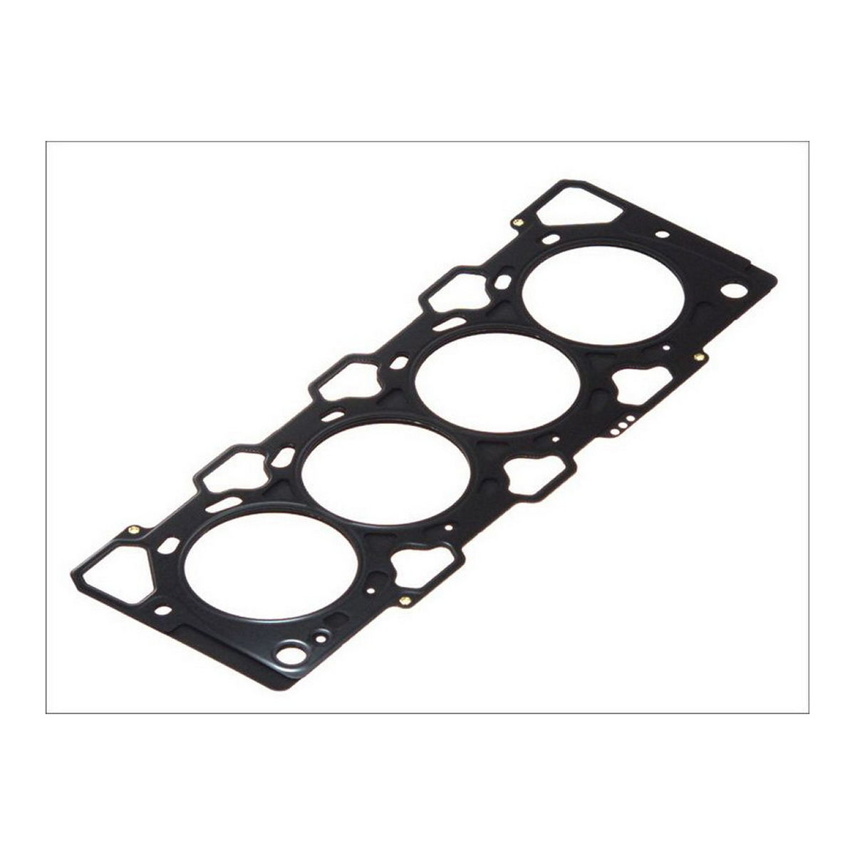 Прокладка ГБЦ Honda Civic/Accord/Land Rover Freelanred 2.0D 94-06 (1.35mm) ELRING