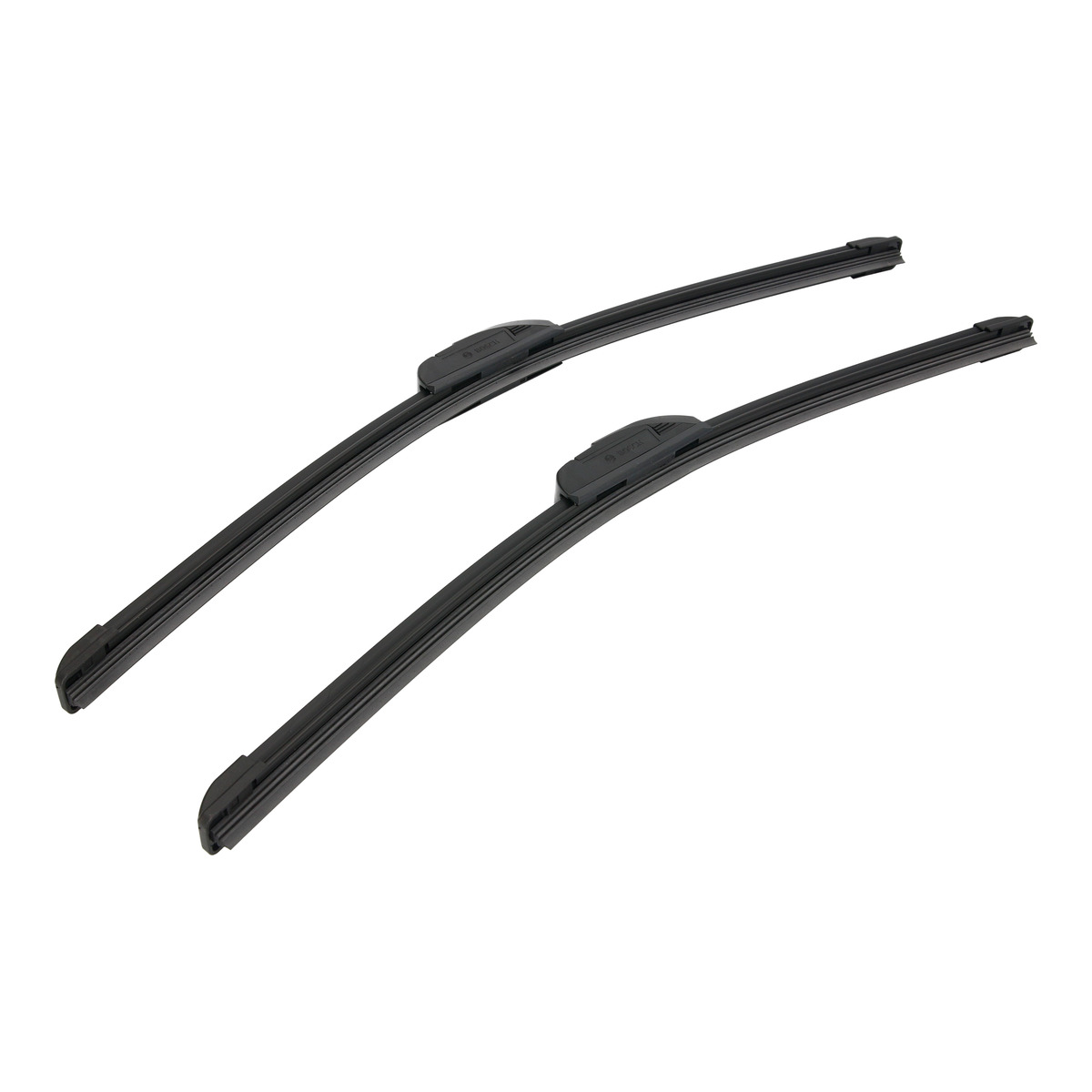 Щітки склоочисника (500/475mm) Opel Astra F/G 98-09/Mitsubishi 90-99/Renault 19/Volvo 740 Bosch