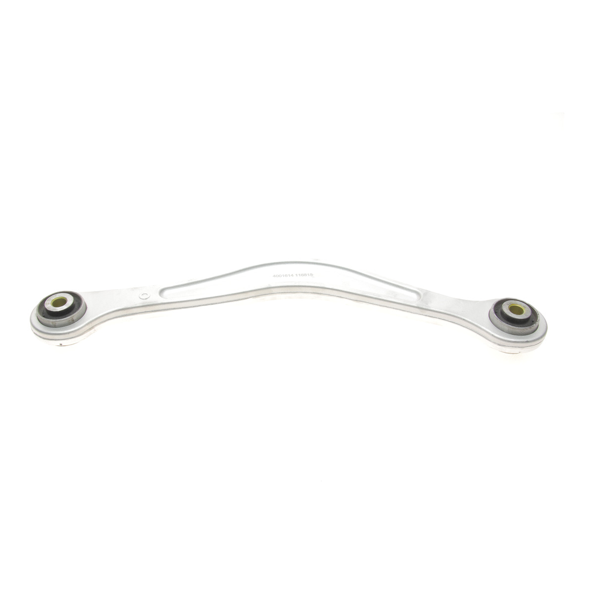 Важіль підвіски (задній/зверху) MB S-class (C215/W220) 98-06 RTS