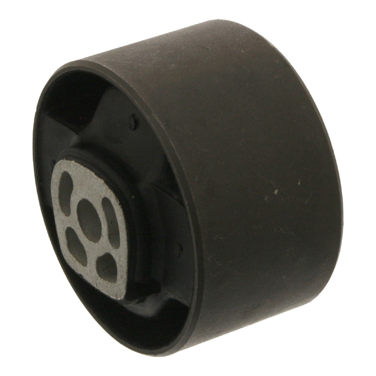 Сайлентблок подушки двигуна (зад.) Fiat Scudo/Citroen Jumpy 07-/Citroen Berlingo 08- Febi Bilstein
