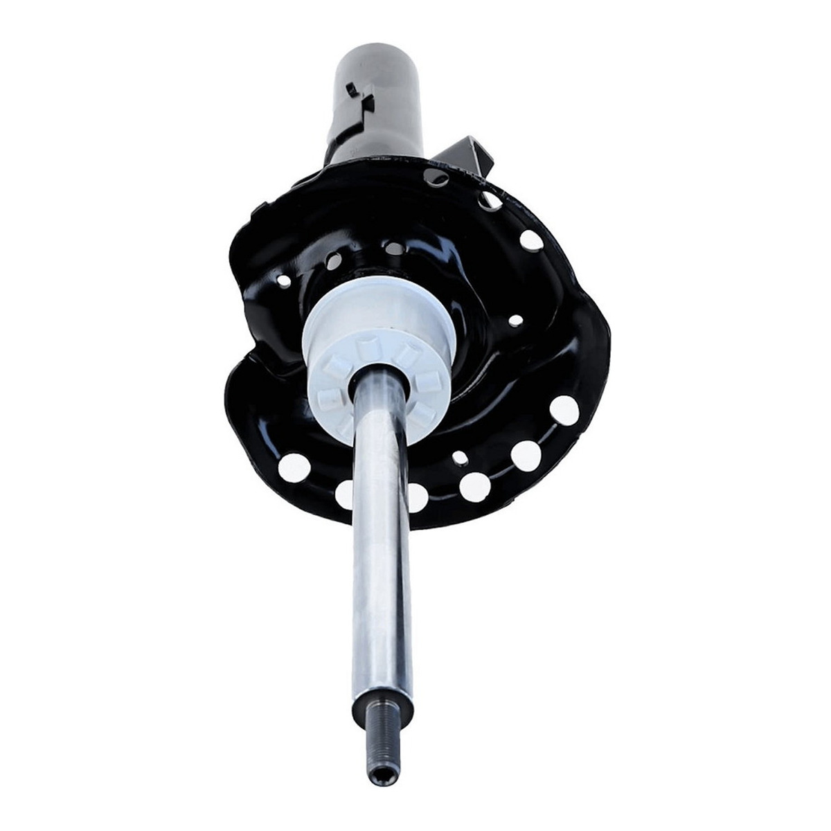 Амортизатор передн лів FORD GALAXY II, MONDEO IV, S-MAX 1.6-2.5 05.06-06.15